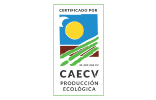 CAECV-Sello-CertificacionCMYK(CS) (1)